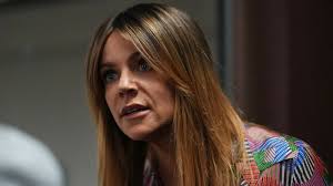 High Potential Season 2 Premiere Review