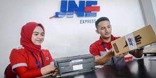 Ambil barang sendiri di gudang jne, apakah bisa? 20 Cara Mengirim Barang Lewat Jne Bagi Pemula 2021 Myjourney