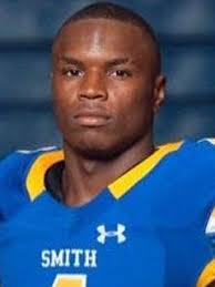 Indiana 2021 Football Commits