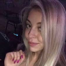 Jenna Madison (@didshereallyomgg) • Threads, Say more