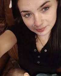 Cheyenne Lee Smith Obituary June 18, 2025