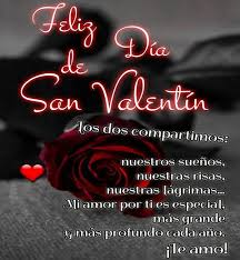 Cuando mi familia no me entendía ahí estabas tú para consolarme. Feliz San Valentin Imagenes Dia Del Amor Y La Amistad