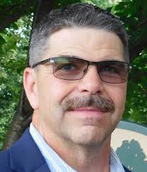 Meet Our Award Winning Team