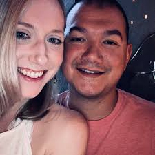 For the first appointed position, please welcome Kari back to TCSO. 🇺🇸