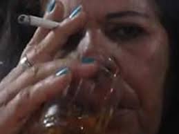 Você É Uma Succubus Ou Uma Grande Gostosa?