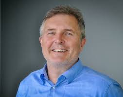 Intelligence First: The eSmart Systems Blog