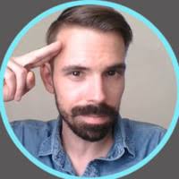 As a teacher, a mentor, a leader...