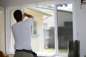 Whether you are protecting your. Top 5 Reasons To Invest In Window Films Select Window Films