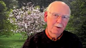 FRAC : Doug Miller (1/26/24)