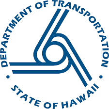 Hawaii insurance license regulation is a function of the hawaii department of commerce and consumer affairs and the state insurance commissioner. Ev Hub News Alerts Atlas Ev Hub