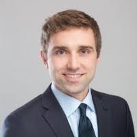 40+ "Jack Engel" profiles