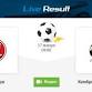Fleetwood Town FC vs Cambridge United FC event image