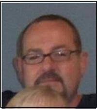 Gary Kies's Instagram, Twitter & Facebook