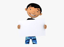 Cool Boy Holding A Blank Board Sign Or Banner Boy Holding Board Png Transparent Png Transparent Png Image Pngitem To get more templates about posters,flyers,brochures,card,mockup,logo,video,sound,ppt,word,please visit pikbest.com. boy holding board png transparent png