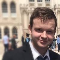 20+ "Eddy Watts" profiles