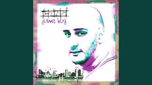 Echoes (feat. Jay Pearce Cunningham Cobane Groce)