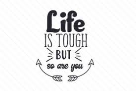 Lifetime warranty free vector we have about (228 files) free vector in ai, eps, cdr, svg vector illustration graphic art design format. Pin On Scan Cut