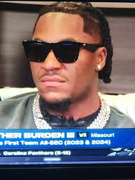 If you're in Jacksonville, get to Culver's