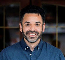 Equity, Diversity, and Inclusion in Libraries: Progress and Promise