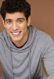 Hire Ali Ghandour For an Appearance at Events or Keynote Speaker Bookings.