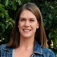 60+ "Wentworth" profiles