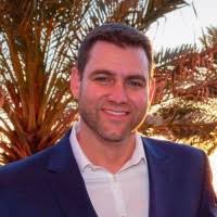 Sean McQueen Email & Phone Number