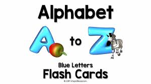 You can apply for a u.s. Teaching The Alphabet With Flash Cards Steps 2 Read
