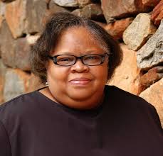 Urban League of the Upstate