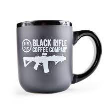 Pin On Coffee