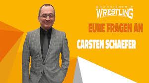 Maybe you would like to learn more about one of these? Cow Championship Of Wrestling Berichten Facebook