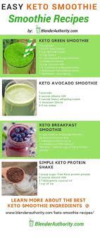 Best Keto Smoothie Recipes Vegetable Smoothie Recipes Veggie Smoothie Recipes Vegetable Smoothies