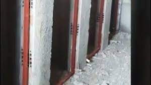 Körkasa kullanılır ise doğramaların montajı şu açıdan do kolay olacaktır. Bandirma Erdek Gonen Kor Kasa 0542 774 74 46 Youtube