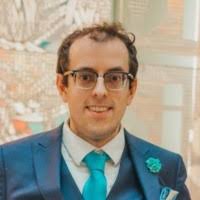 70+ "Crimando" profiles