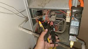 Haynes also states this blower relay is powered via a fuse in the junction box from under the dash the front blower motor relay (also known as the ac relay), located behind the junction block with. Ac Not Working Blower Motor Relay Not Working Youtube