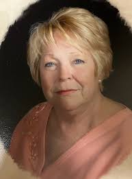 Lois Sharron Lansaw (Curtis), age 85, of Wilmington, passed away peacefully  September 26, 2024 at Wilmington Nursing and Rehabilitation Center,  Wilmington. Lois was born February 7, 1939 in Middletown, Ohio, the daughter