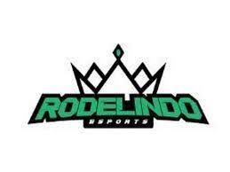 Rodelindo román's home form is very poor with the following results : Rodelindo Roman Fifa 21 Youtube