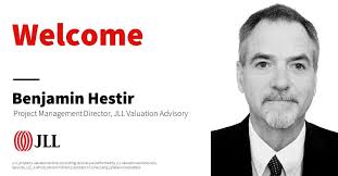 Eugene C. McCall Jr., Ph.D., P.E., J.D.