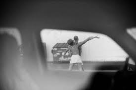 Играть super mario bros 2 / супер марио брос 2. Spivey And Theberge S The Betweens Makes Pandemic Themes Interesting And Insightful Again L A Dance Chronicle