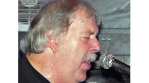 Ältere" können auch rocken