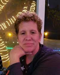 Cynthia Rae Melhus Obituary May 31, 2023