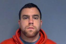 Earley man who sexually assaulted child outside chip shop jailed