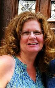 Christine Kale's Instagram, Twitter & Facebook