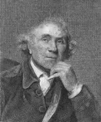 John Hunter and the origin of the term “angiogenesis”