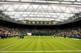 20 Best Wimbledon S Centre Court Ideas Wimbledon Wimbledon Centre Court Retractable Roof