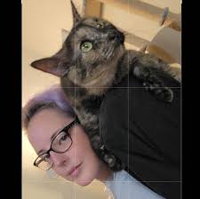 Bluey quote suggestions for senior yearbook