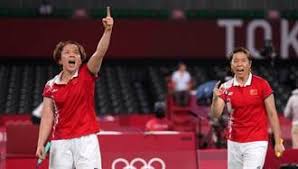 Bwf 8/27宣布新增10/20~10/25 2020丹麥公開賽ii 原10/13~10/18 賽事名稱調整為 2020丹麥公開賽i ，並於11/10~15及11/17~11/22 新增 2020亞洲公開賽i 及 2020亞洲公開賽ii 。. 2qc2kjabkmdpdm