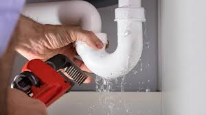We 24 hours emergency plumber melbourne your reliable & professional plumbing company servicing all of melbourne. Emergency 24 Hour Plumber Service Worry Free Plumbing Heating Experts