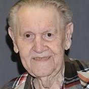 Bunnell Family Obituaries