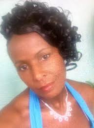 Angel Lee Lucas Lynch