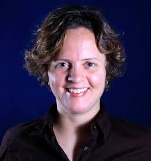 A few words from Amy Wharton's former students and colleagues